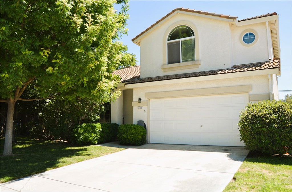 334 Silva Dr