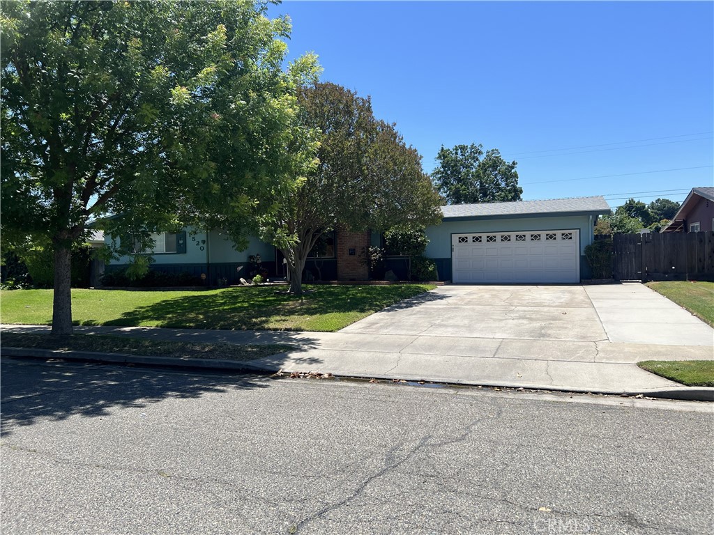 1520 Tamarack